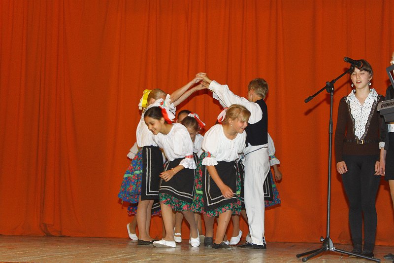 Den Matiek OU (115).JPG